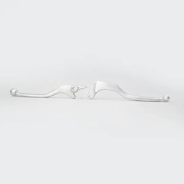 Lever Set (cp) Rtr - Image 2
