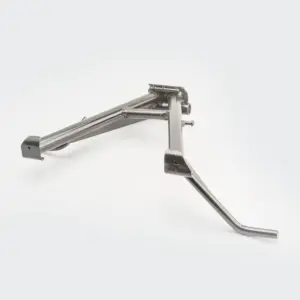 Centre Stand. Rtr160