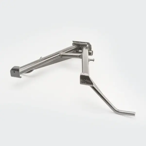 Centre Stand. Rtr160