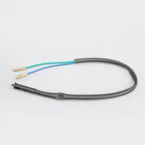 Switch Brake [f] Apache