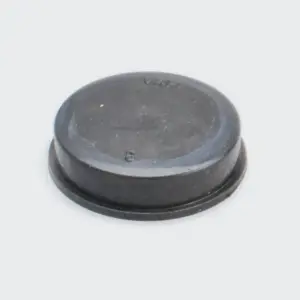Cam Shaft Cap Apache/rtr