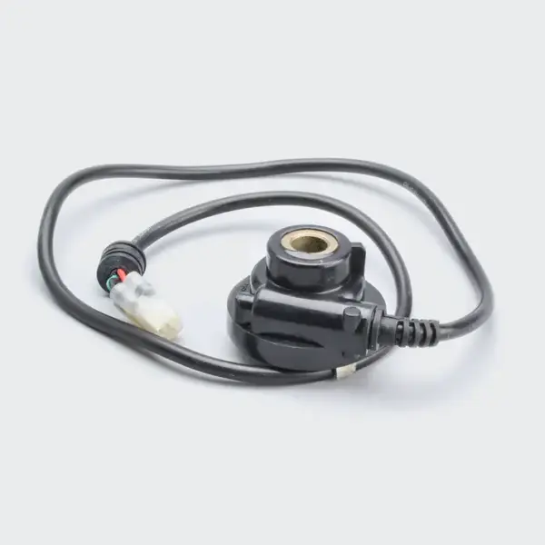 Speedometer Sensor Assy Rtr - Image 2