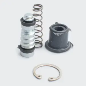 Repair Kit M.c. [s.o.5] [r] Rtr/cbz-xtreme