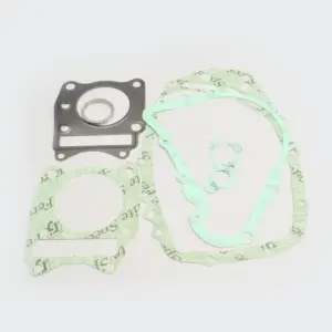 Packing Kit Rtr160