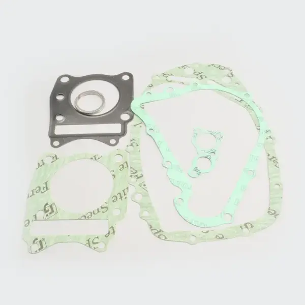 Packing Kit Rtr160