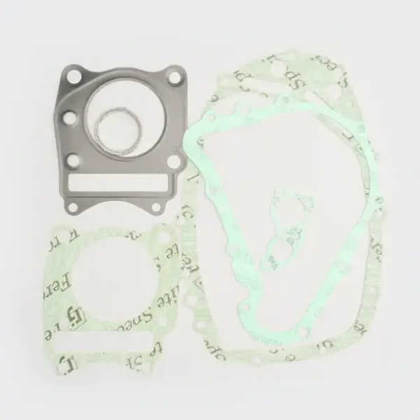 Packing Kit Rtr160 - Image 2