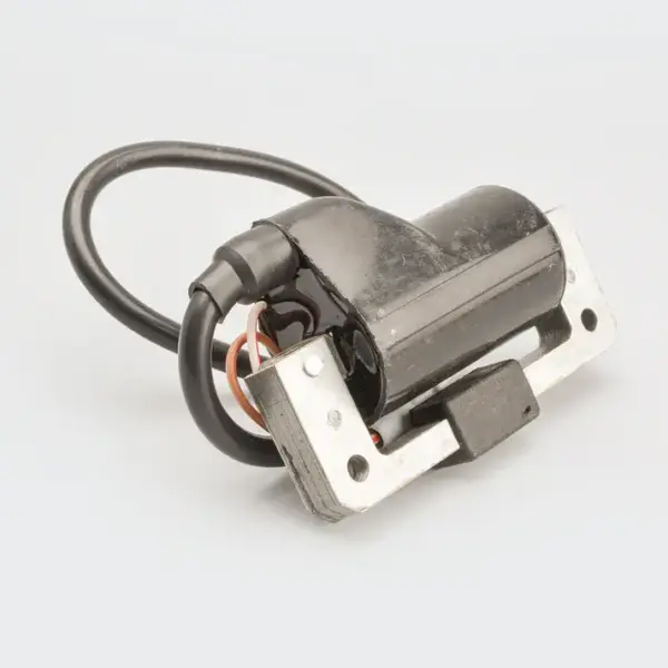 Coil Ignition Apache - Image 2