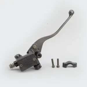 M.c.assy [f] [oe] Apache/cbz O/m
