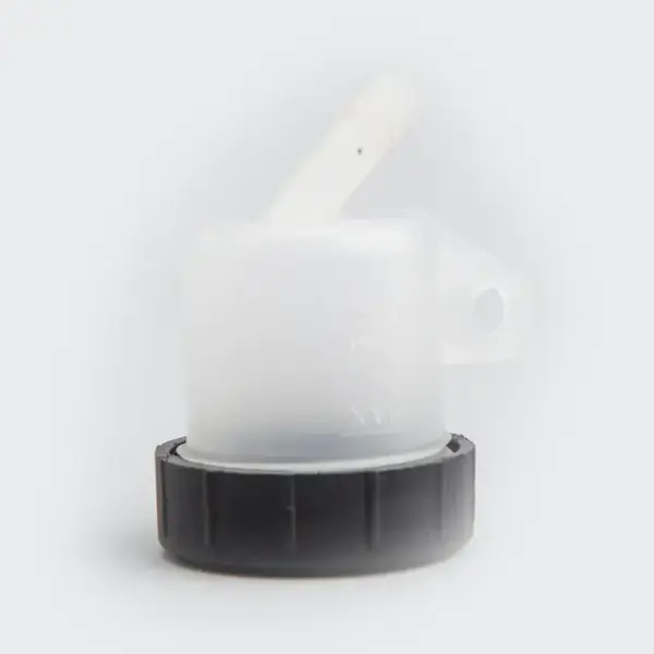 Disk Brake Oil Container [r] Rtr - Image 2