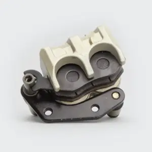Caliper Assy [f] Apache