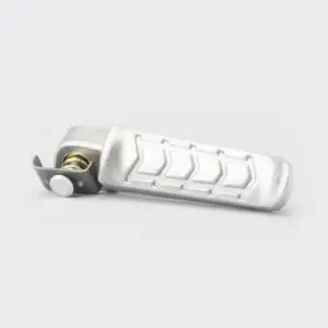 Footrest Assy [r] Lh Rtr180