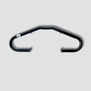 Crash Guard Rtr180
