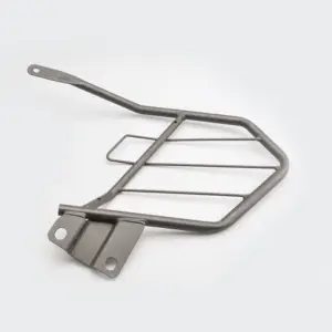 Saree Guard Rtr180