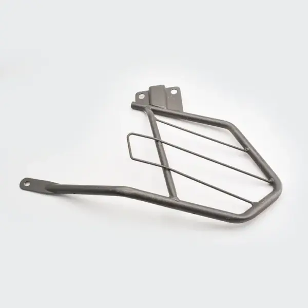 Saree Guard Rtr180 - Image 2