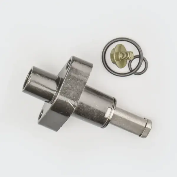 Tensioner Assy Rtr - Image 2