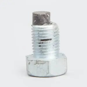Bolt Oil W/magnet Rtr O/m