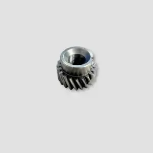 Primary Gear Rtr