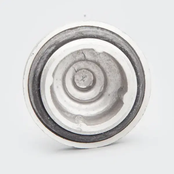 Nut Tappet [w/o-ring] Apache - Image 2