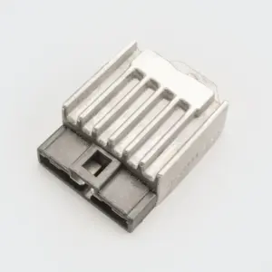 Regulator Cum Rectifier Phoenix