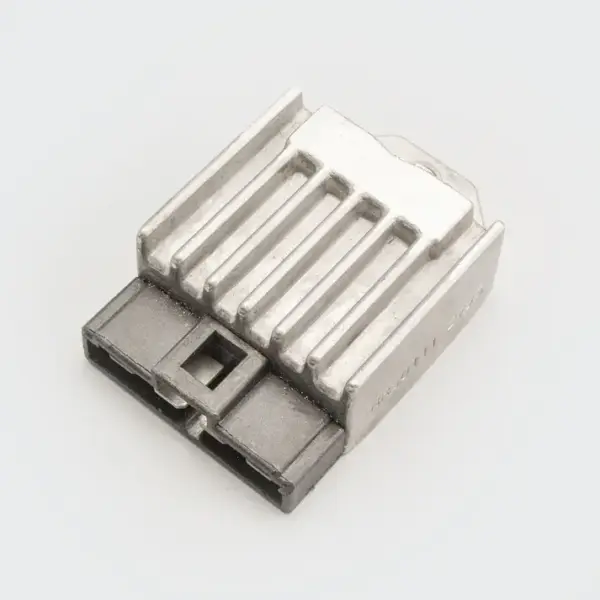 Regulator Cum Rectifier Phoenix
