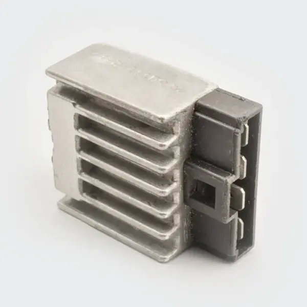 Regulator Cum Rectifier Phoenix - Image 2