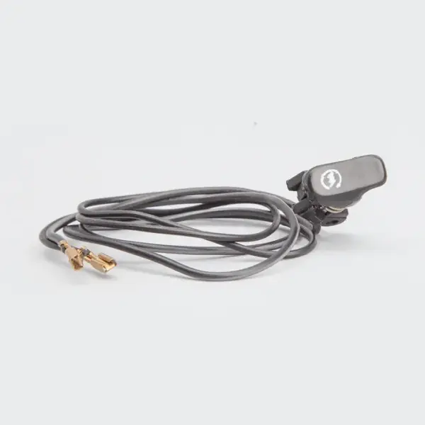 Switch Starter W/wire Apache