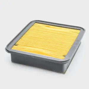 Air Filter [paper] Rtr200