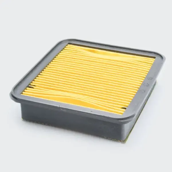 Air Filter [paper] Rtr200