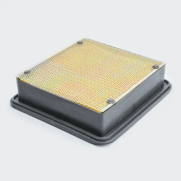 Air Filter [paper] Rtr200 - Image 2