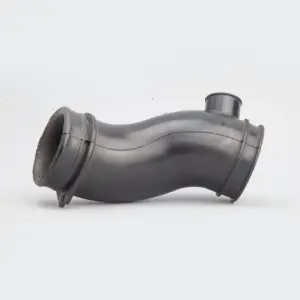 Rubber Air Hose Rtr160/rtr180