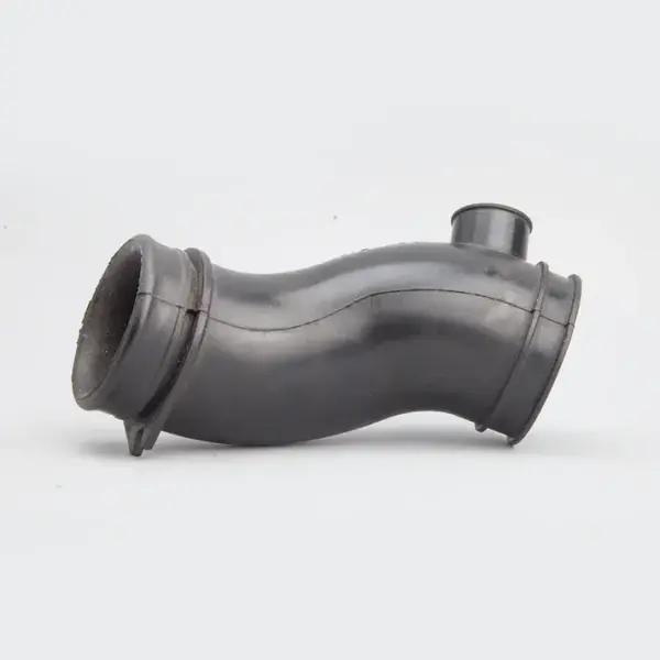 Rubber Air Hose Rtr160/rtr180
