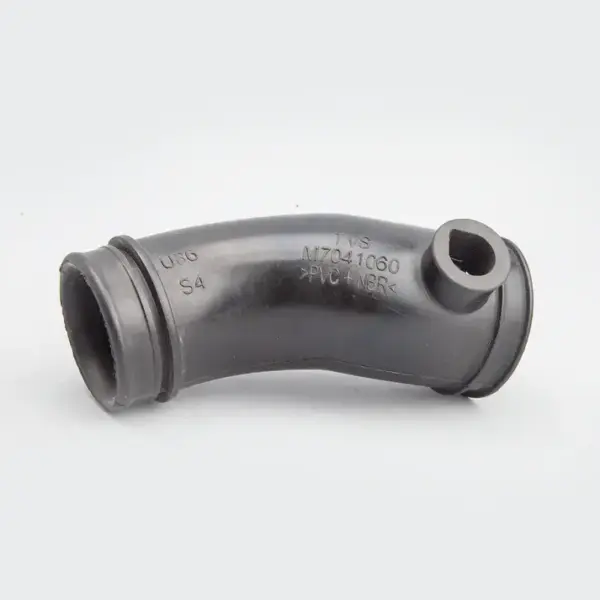 Rubber Air Hose Rtr160/rtr180 - Image 2