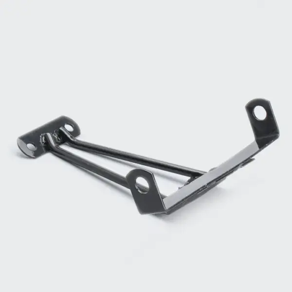 Indicator/t.l. Bracket [r] Rtr - Image 2