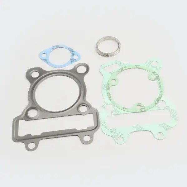 Packing Kit (half) Jive
