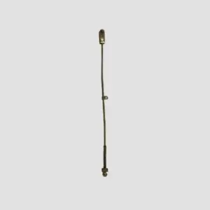 Brake Rod Assy Rtr