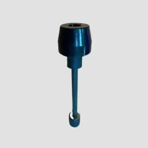 Handle Weight (w/alenky Bolt) Rtr160