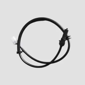 Speedometer Sensor Wire Rtr 160/rtr 180 O/m Bs4
