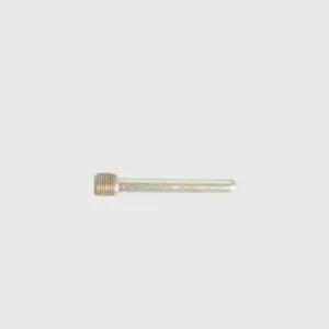 Bolt Alenky Disk Brake [f&r] Rtr