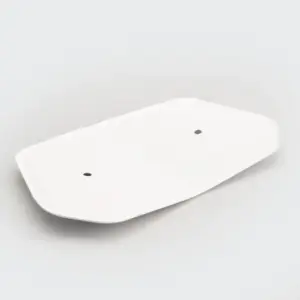 No.plate [f] Pep/jupiter/zest/wego /streak