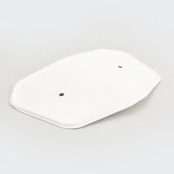 No.plate [f] Pep/jupiter/zest/wego /streak - Image 2