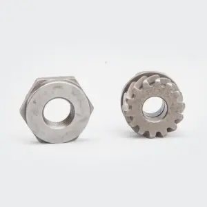 Kick Ratchet Set Pep/wego/jupiter