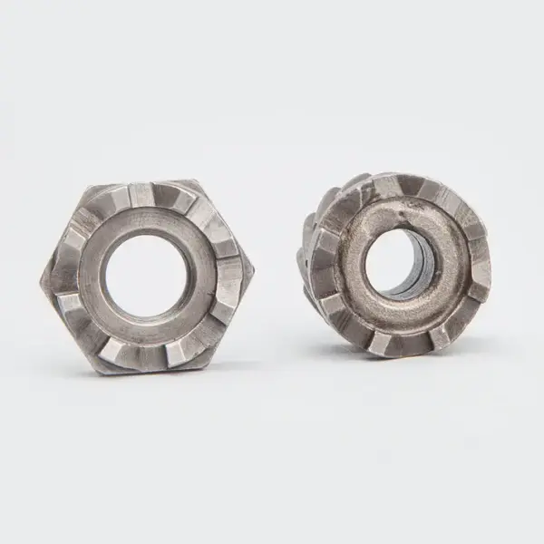 Kick Ratchet Set Pep/wego/jupiter - Image 2