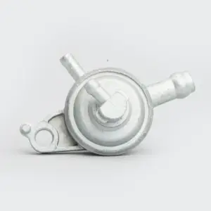 Petrol Tap. Pep