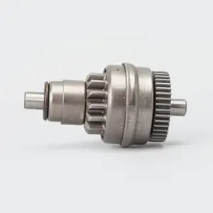 Bendix Pep/activa