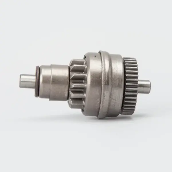 Bendix Pep/activa