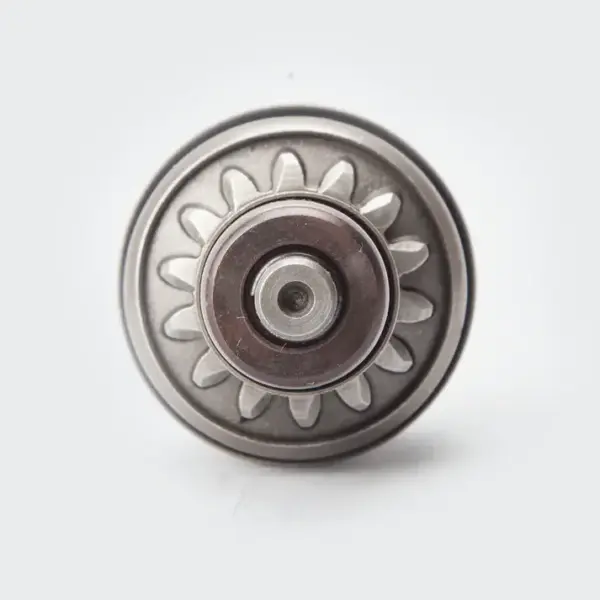 Bendix Pep/activa - Image 2