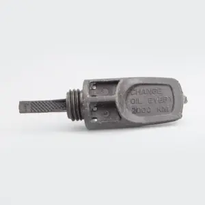 Oil Gauge Stick Pep/jupiter