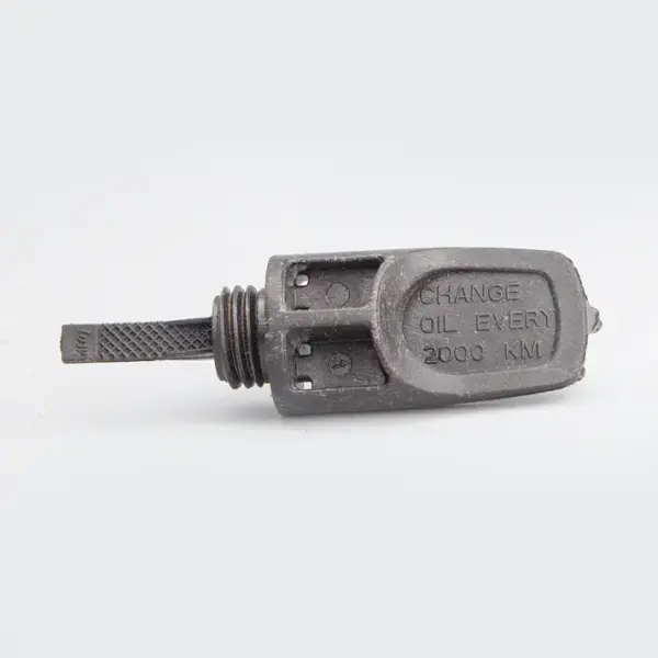 Oil Gauge Stick Pep/jupiter