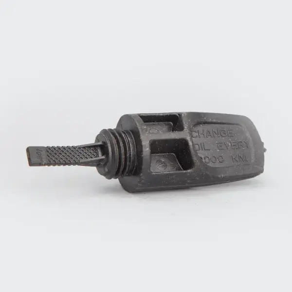 Oil Gauge Stick Pep/jupiter - Image 2