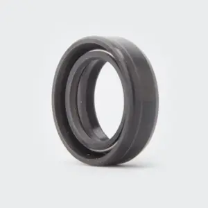 Fork Oil Seal Pep
